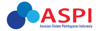 Anggota aktif Asosiasi Sistem Pembayaran Indonesia