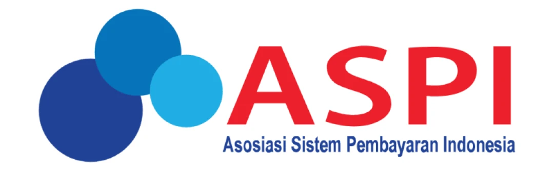 Logo ASPI