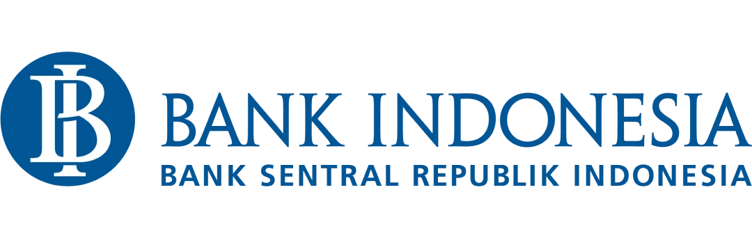 Logo Bank Indonesia