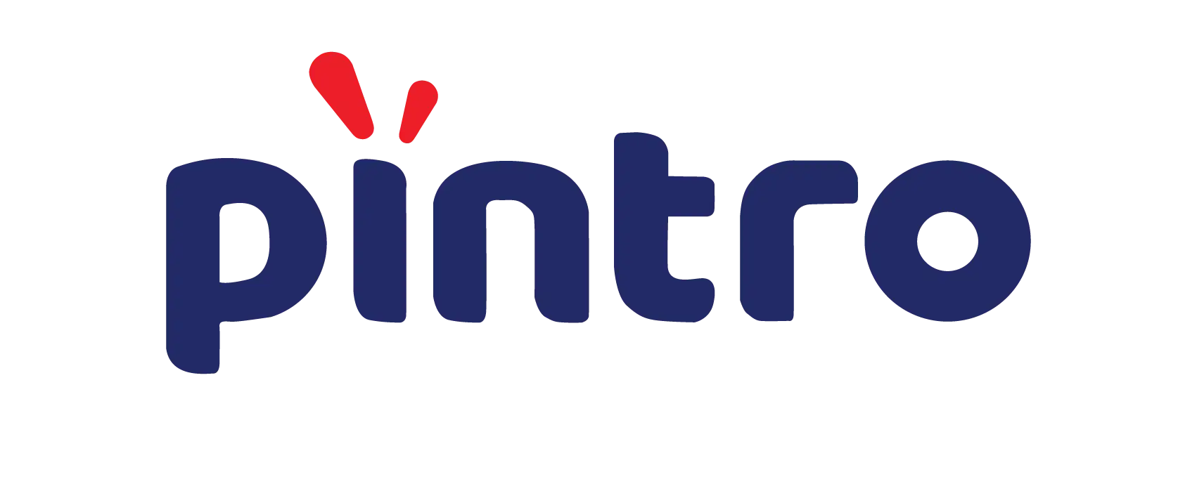 Logo Pintro