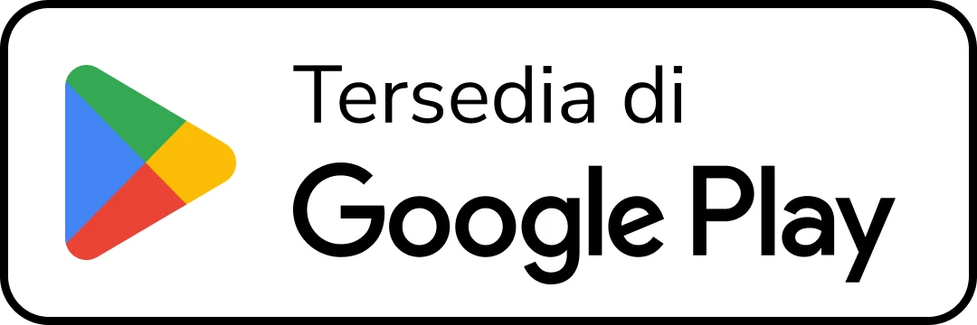 Unduh di Google Play
